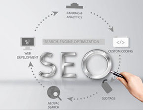 企業(yè)沒有精準(zhǔn)客戶怎么辦?