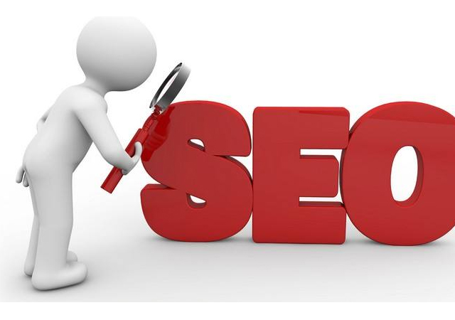 網(wǎng)站高效推廣的方法制定好欄目優(yōu)化方案【順德網(wǎng)站優(yōu)化】