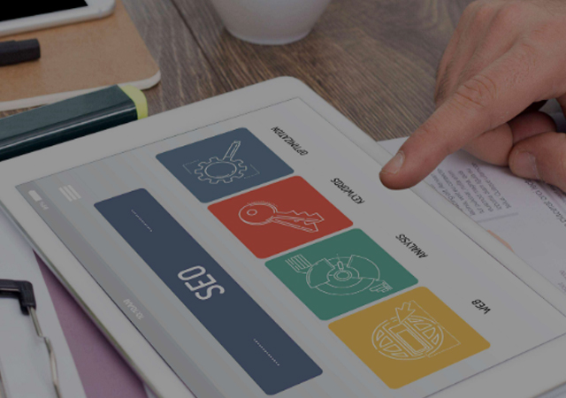 網(wǎng)站百度快照如何快速設(shè)置顯示LOGO圖片