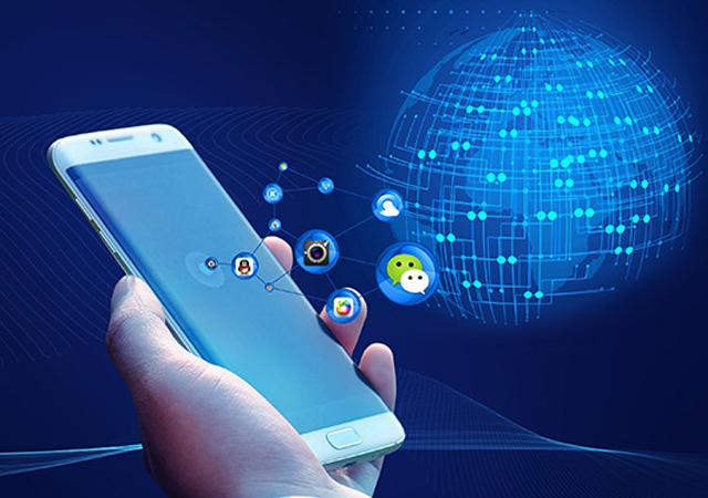 網(wǎng)站收錄不完全網(wǎng)頁收錄量少的原因是什么