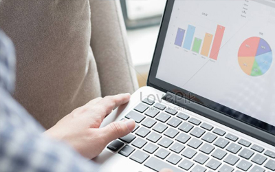 如何利用好站內頁面標簽