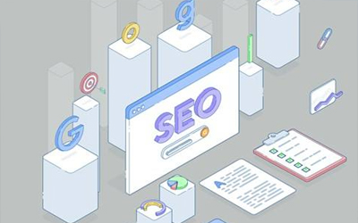 SEO知己知彼，打敗競爭對手的5大法則！