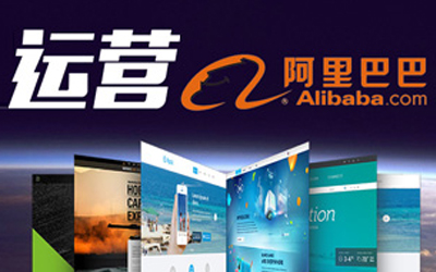 升星級！深度分析星等級指標升級及5個優化技巧