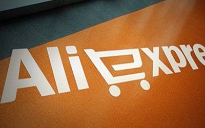 阿里巴巴速賣通買家怎么退貨？速賣通買家退貨方法介紹