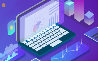 阿里巴巴誠信通 運營三部曲