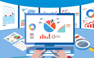 網站權重上不去？5個小技巧教你輕松提升網站權重！