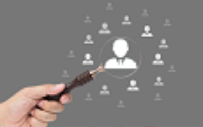 如何做好站外推廣，分享幾種網站推廣技巧