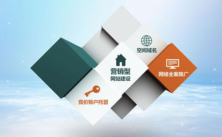 七個文章標題撰寫技巧幫你輕松獲取網站點擊！