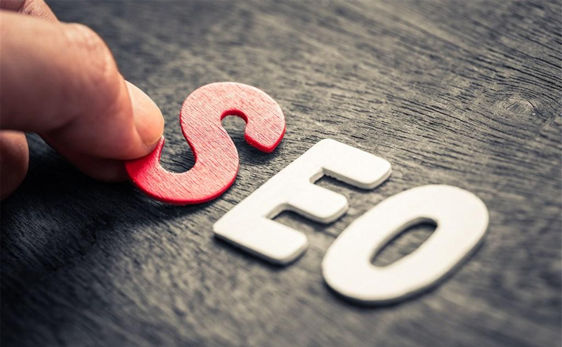 做好網站優質內容營銷，百度快照排名快速進首頁--中凱科技