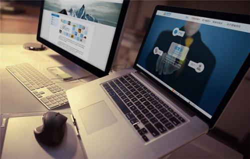 國內外知名大網站都用什么統計工具，推薦哪個更好用？