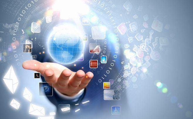 智能型云服務器新機型上線，性能提升價格更優