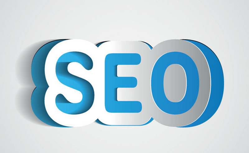 【佛山順德seo】佛山SEO找哪家？