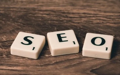 什么樣的網站內容對SEO優化有影響？