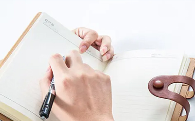 網站死鏈：網站上的死鏈要如何處理？