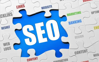 網站優化主要工作是什么?網站優化可以大致分為哪些內容？