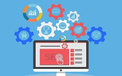 如何做好網站優化