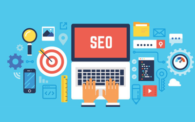 怎樣吸引搜索引擎蜘蛛來抓取網頁內容