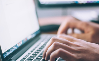 怎樣做好一個網站設計