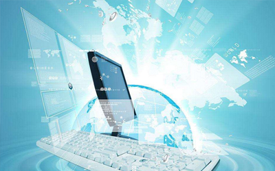 企業進行電子商務網站建設的意義和目的