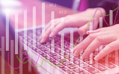 移動(dòng)網(wǎng)站建設(shè)需要注意那些問題？