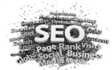 為什么企業(yè)要做SEO優(yōu)化？