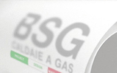 薩維奧壁掛爐是原裝進(jìn)口嗎