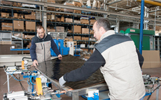 薩維奧壁掛爐在中國供暖市場蓬勃發(fā)展