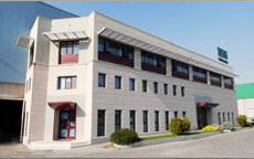 薩維奧壁掛爐有什么優(yōu)勢