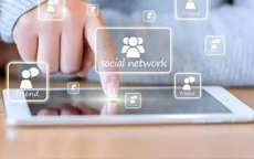 做好企業(yè)網(wǎng)站建設(shè)，品牌營銷是第一步