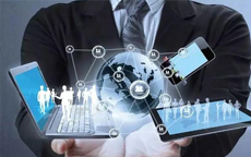 公司網(wǎng)站建設(shè)的優(yōu)點(diǎn)是什么