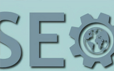 給網(wǎng)站做優(yōu)化過程中需要注意哪些事項(xiàng)